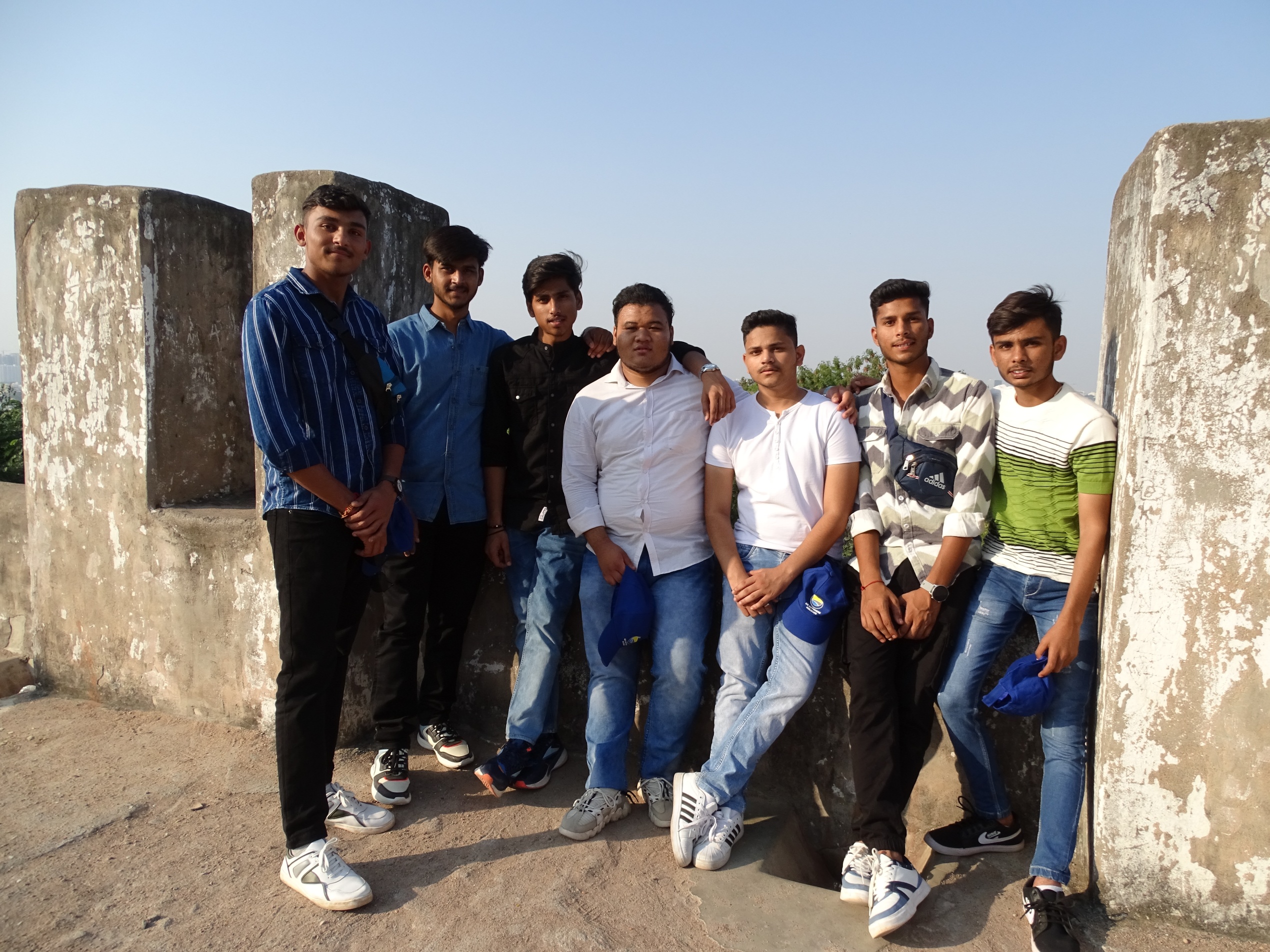 Photo Gallery